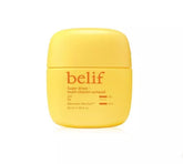 belif Super Drops-Multi Vitamin Sunquid 50mL (SPF50+ PA++++)